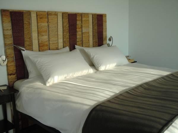 El Hotelito นาวาลูเอ็นกา ภายนอก รูปภาพ