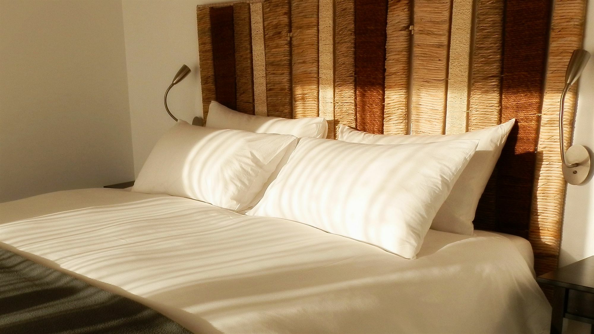 El Hotelito นาวาลูเอ็นกา ภายนอก รูปภาพ